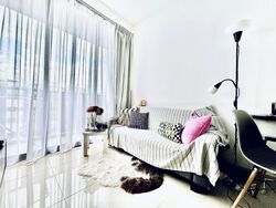 Primedge (D14), Apartment #462824901